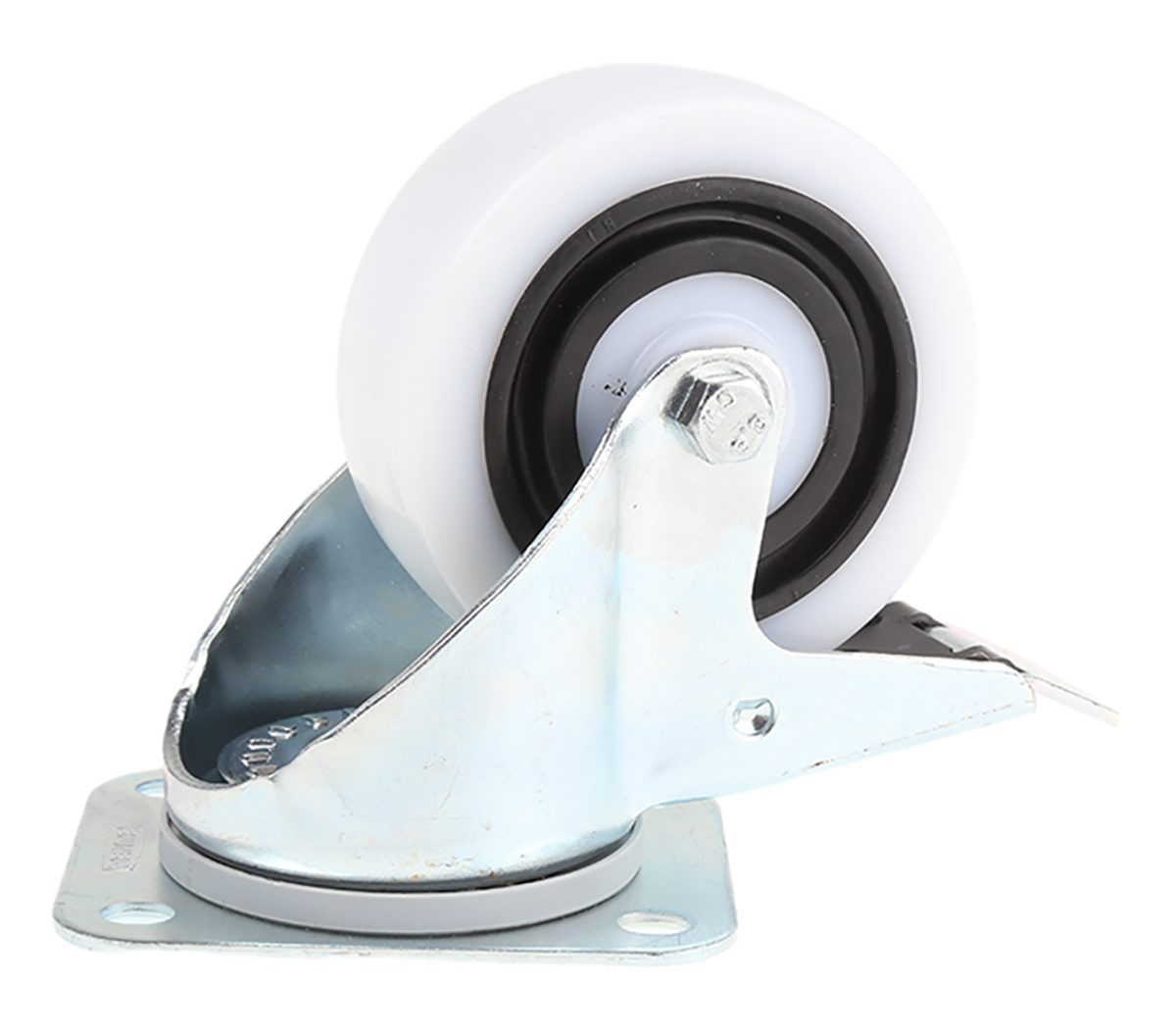 3477HUR100P62 White, Tente