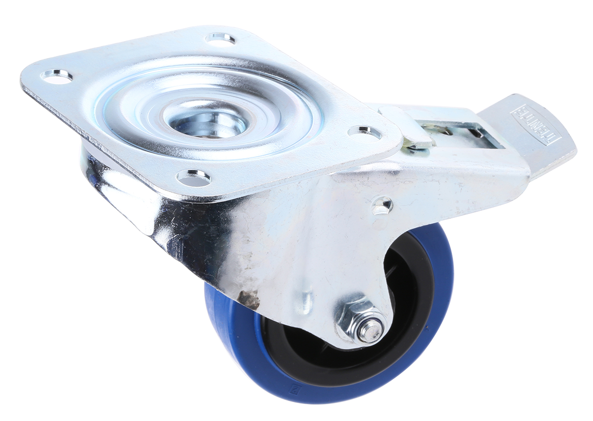 3477PIR080P62, 