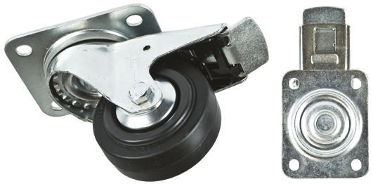 3477PVO080P62PAF, Tente