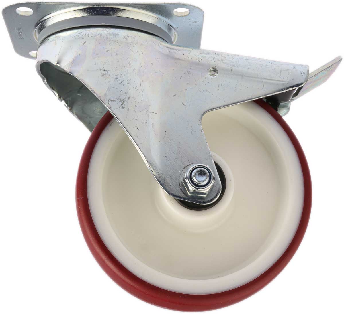 3477UAR160P63 red, Tente