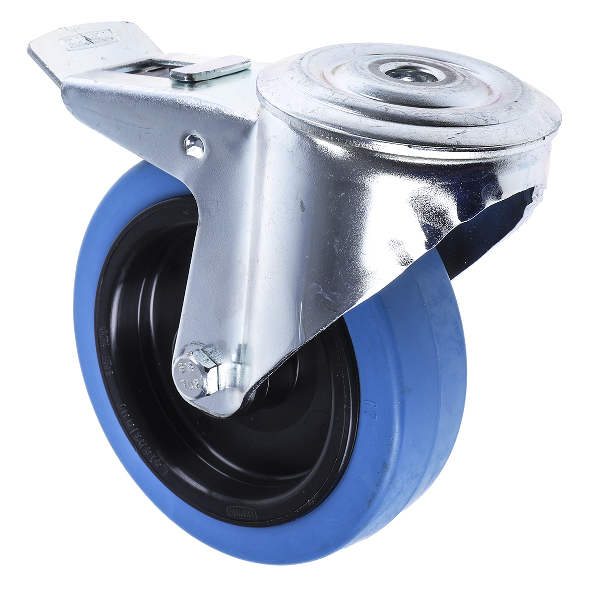 3477UFR125P30, Tente
