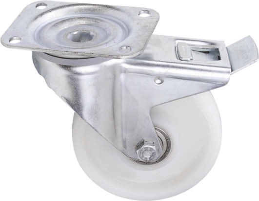 3477UOP160P63, Tente