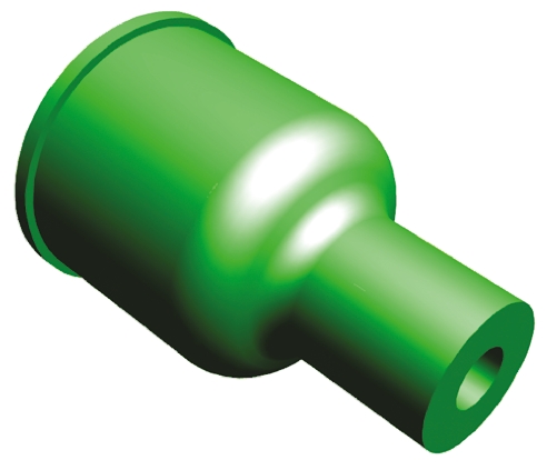 347874-1, TE Connectivity