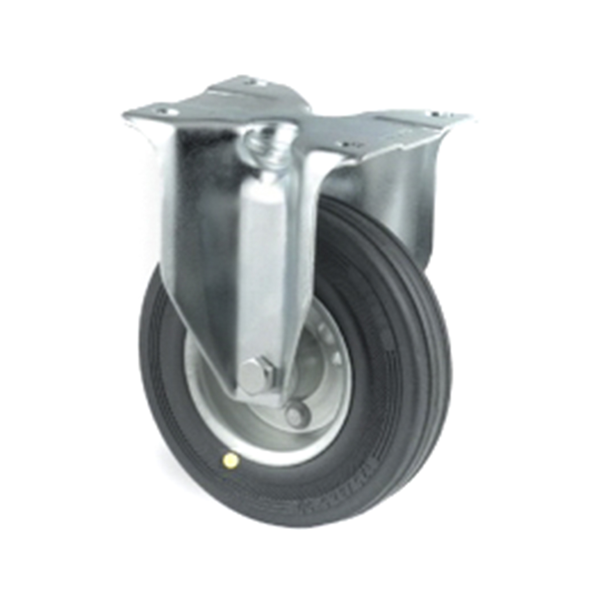 3478DYR125P62, Tente