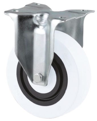 3478HUR100P62 White, Tente