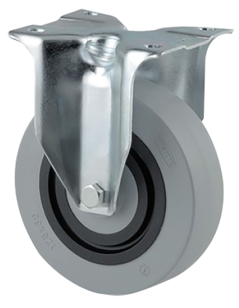 3478HUR125P62 grey, Tente