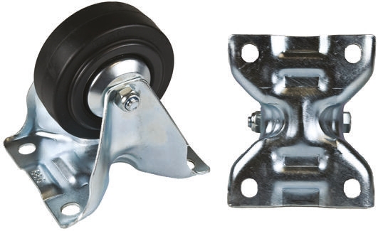3478PVO080P62PAF, Tente