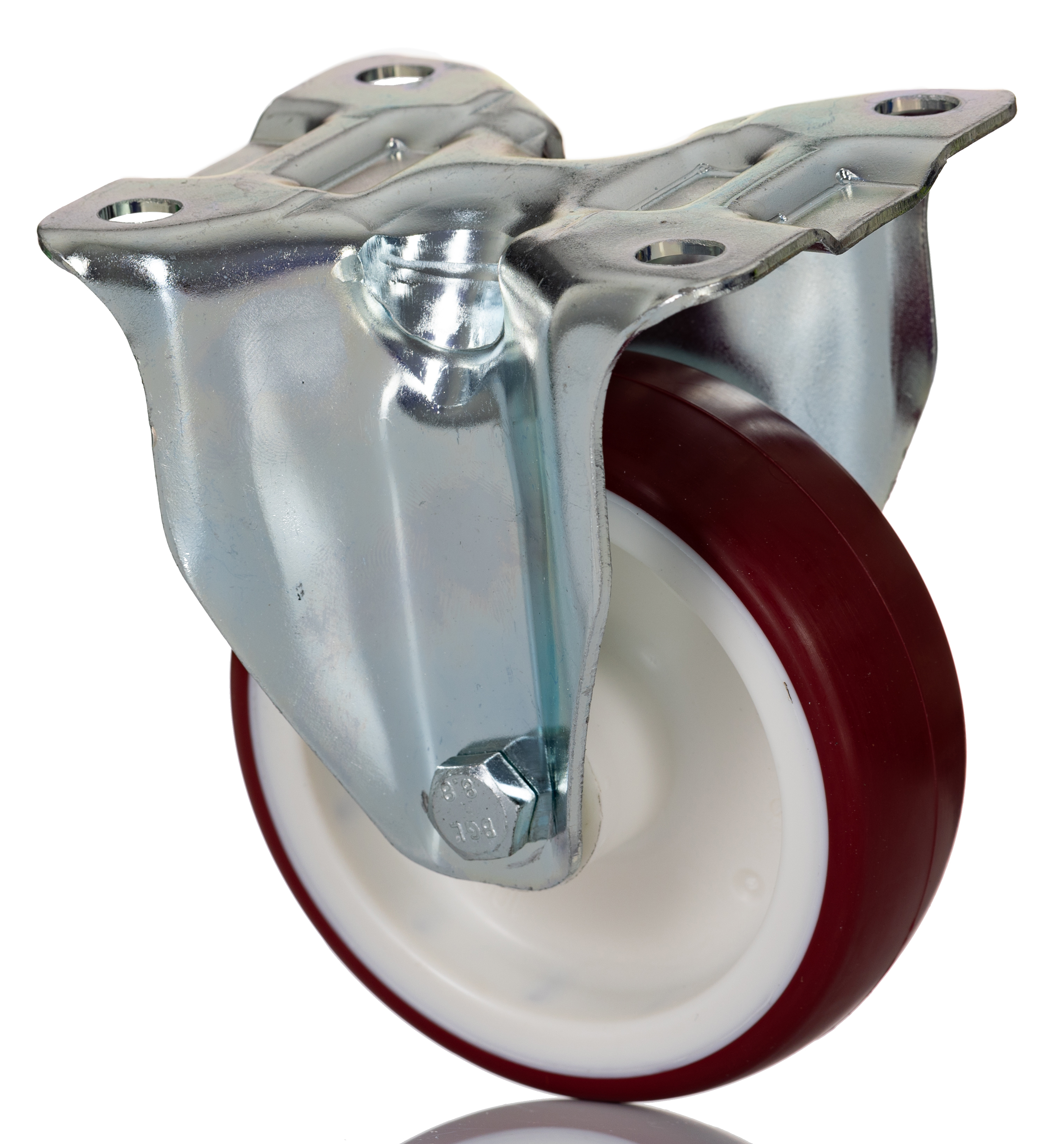 3478UAR100P62 red, Tente