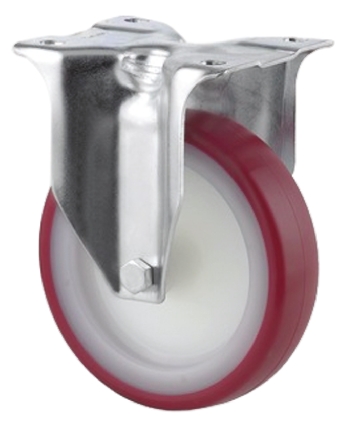 3478UAR160P63 red, Tente