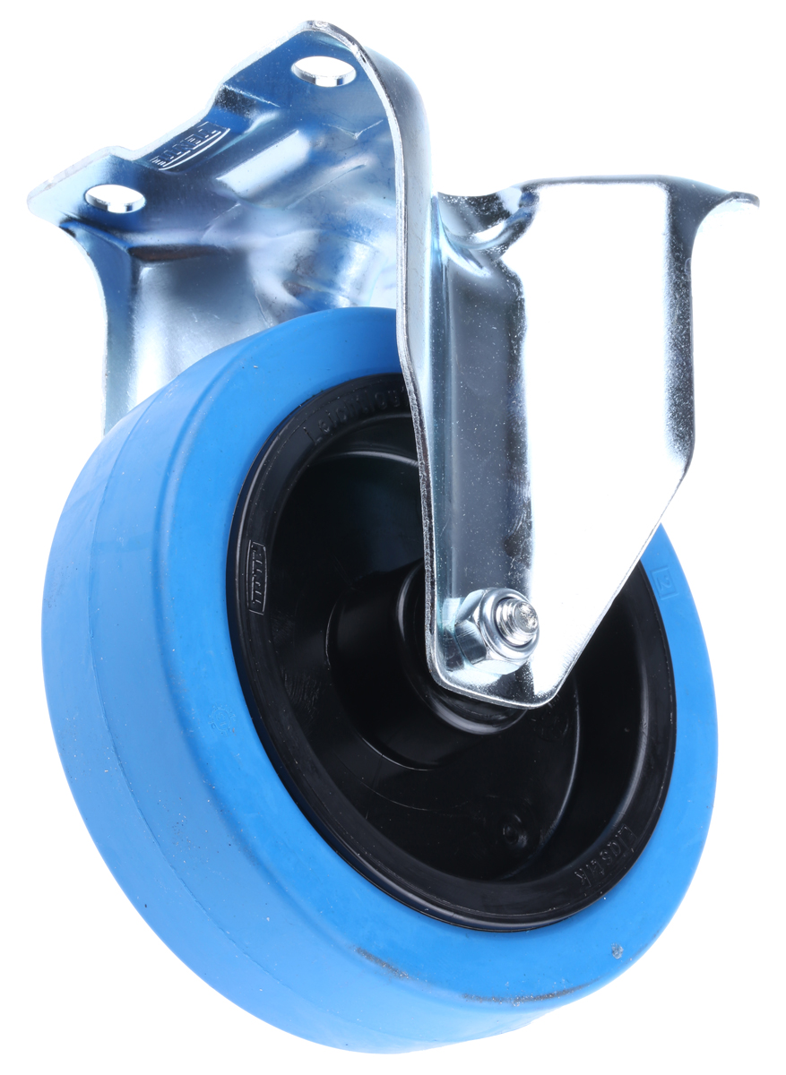 3478UFR125P62BLUE, Tente