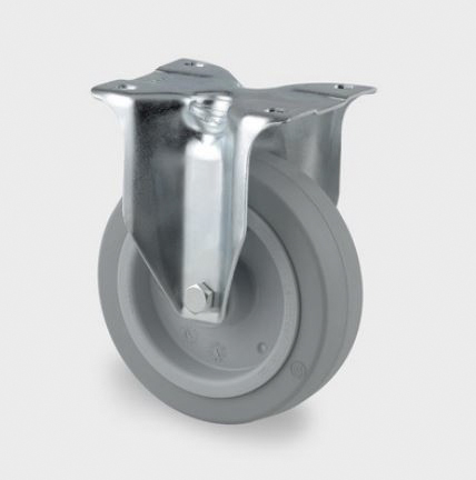 3478UFR160P63, Tente