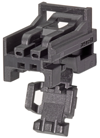 34791-0020, Molex