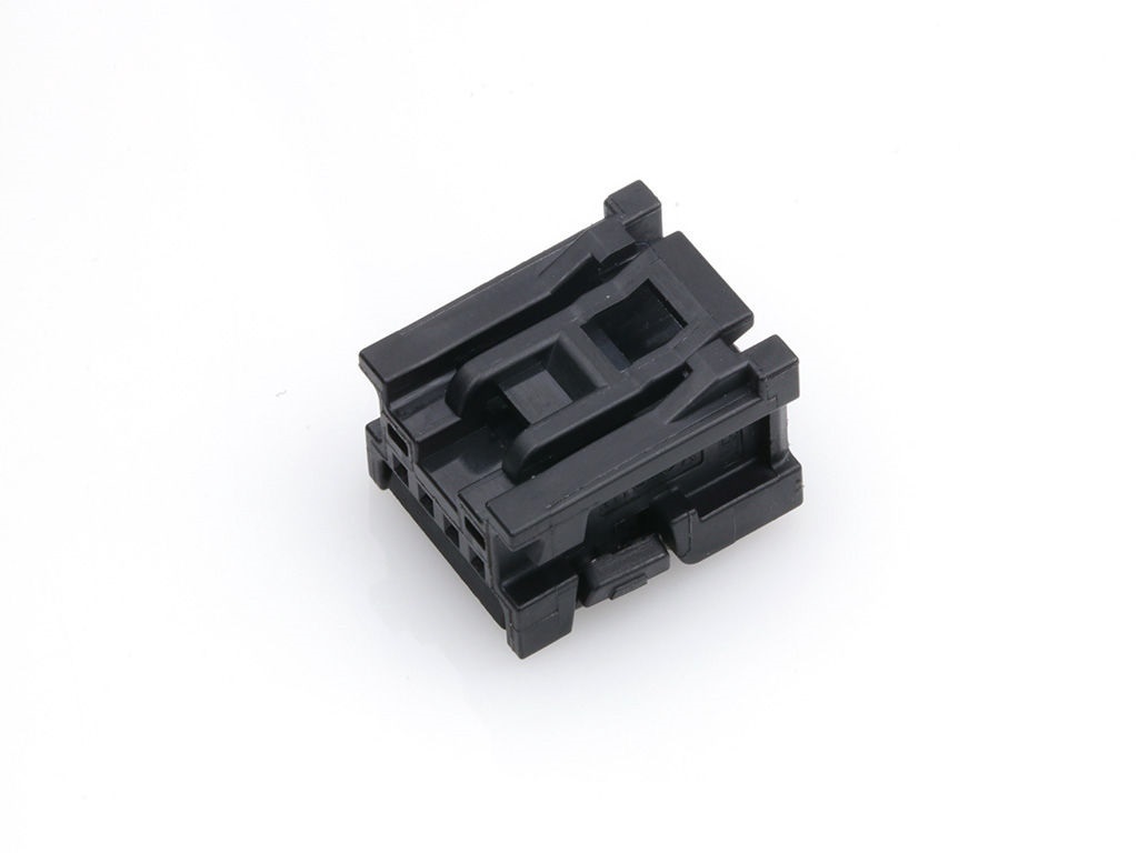 34791-0040, Molex