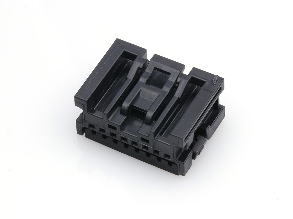 34791-0080, Molex