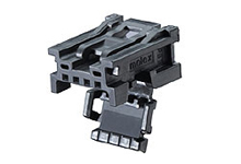 34791-5180, Molex