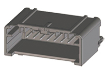 34792-0080, Molex