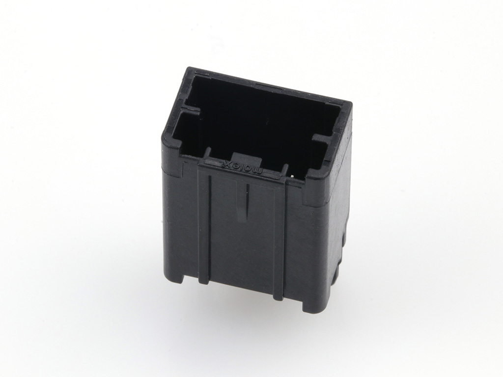34792-8040, Molex