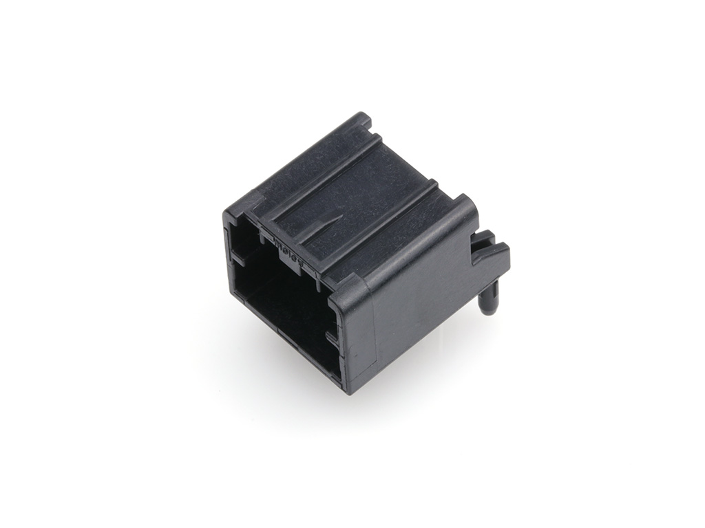 34793-8040, Molex