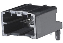 347930040, Molex