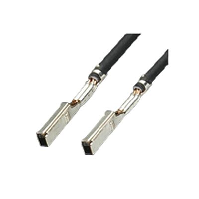 34803-0212, Molex