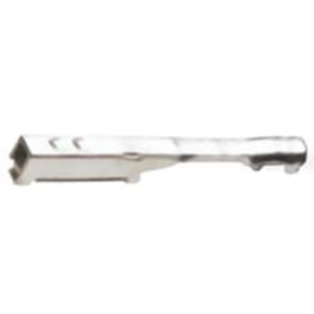 34803-3212, Molex