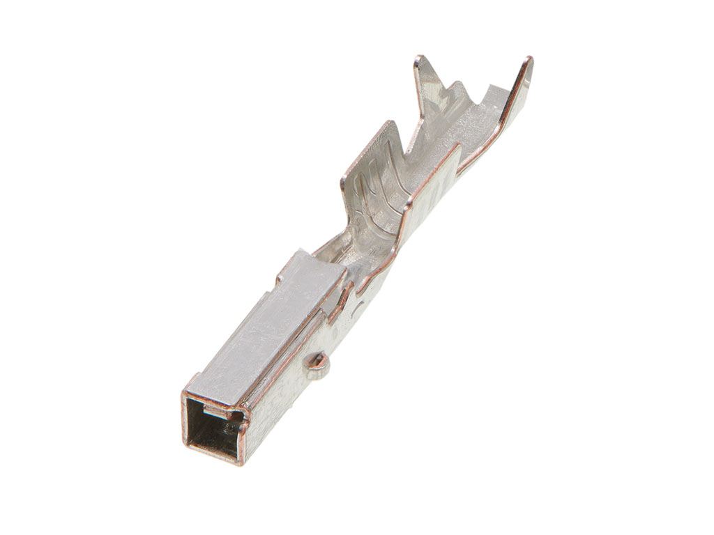 34805-0111, Molex