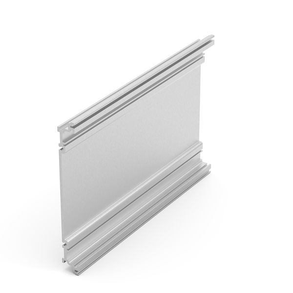 34812-100, nVent SCHROFF