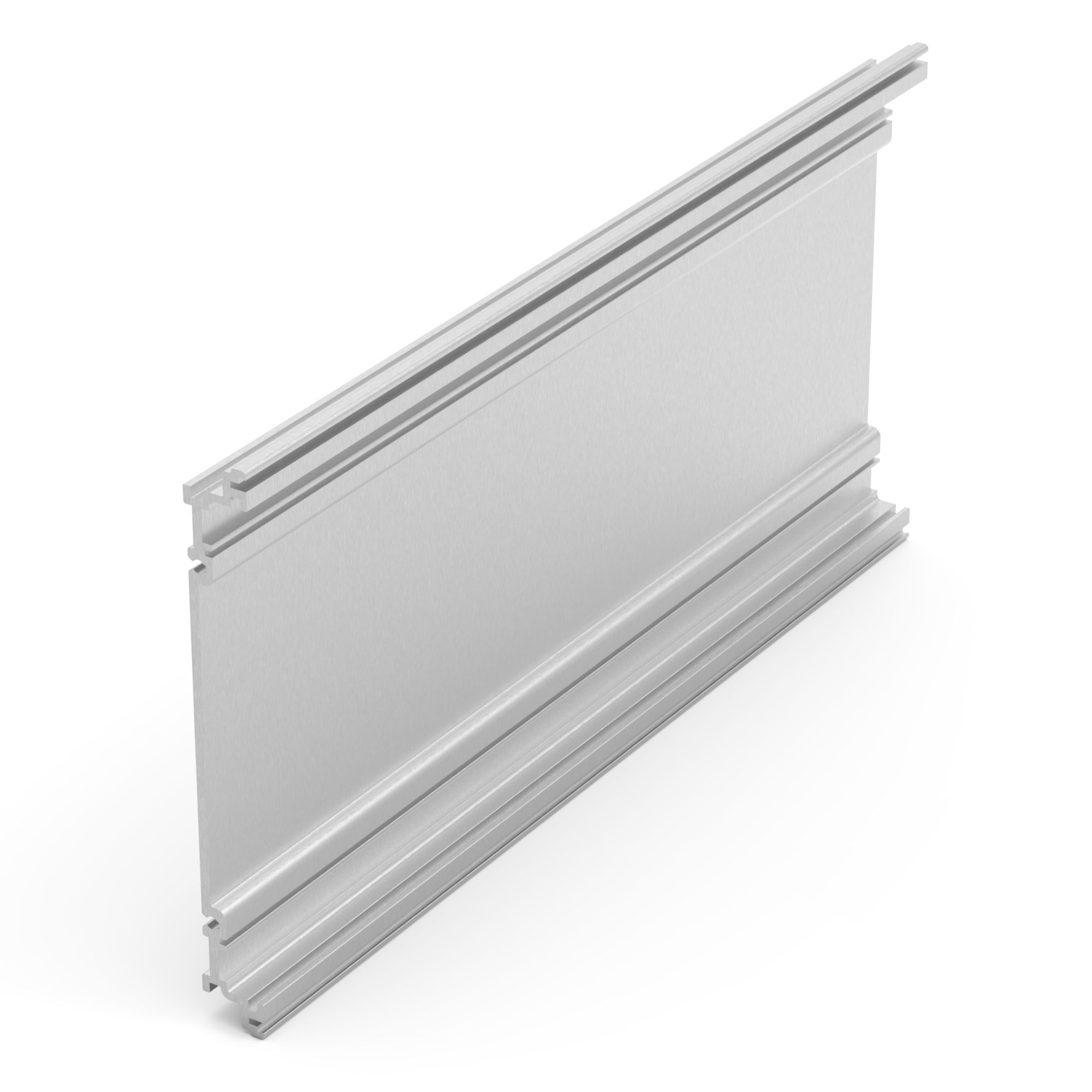 34813-100, nVent SCHROFF