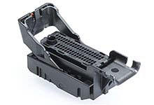 34822-0013, Molex