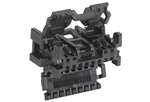 34824-0124, Molex