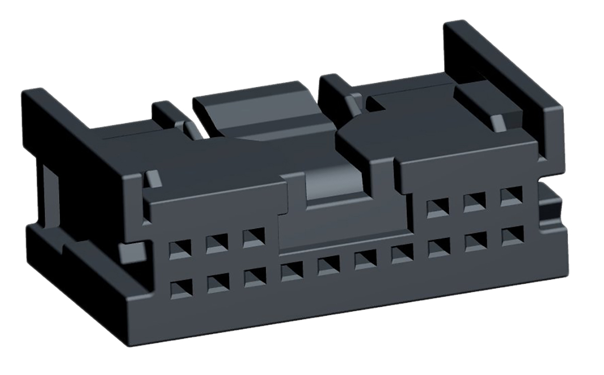 34824-0160, Molex