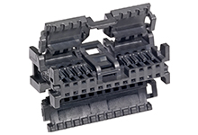 34824-0201, Molex
