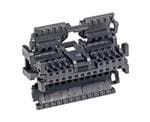 34824-0202, Molex