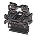 34824-0240, Molex