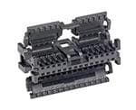 34824-0242, Molex