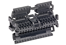 34824-0244, Molex