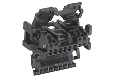 34824-1124, Molex
