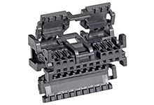 34824-2160, Molex
