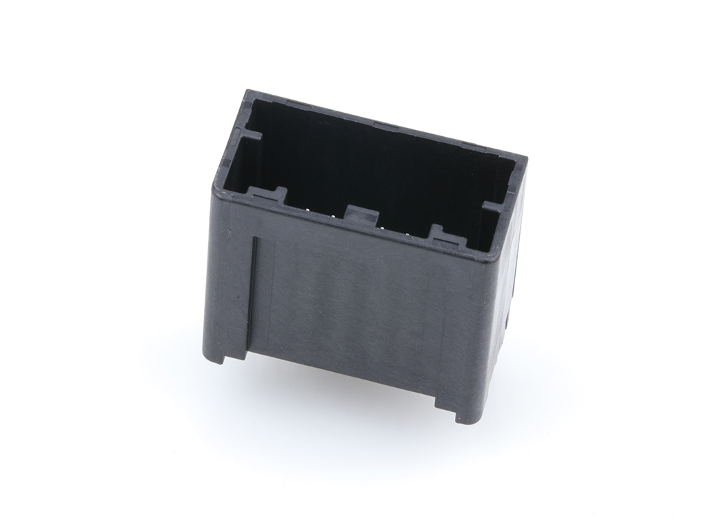 34825-0124, Molex