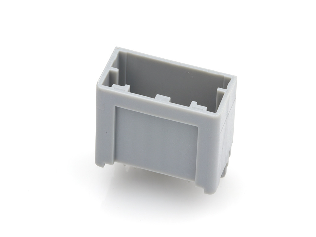 34825-0125, Molex