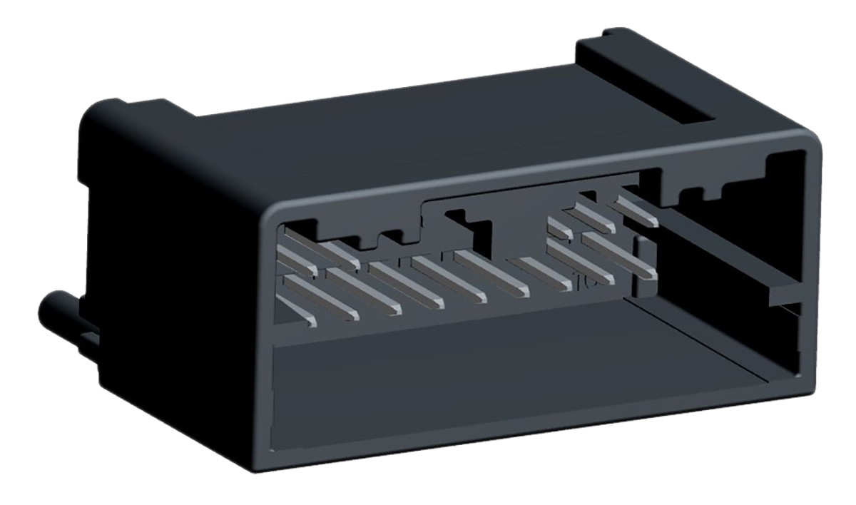 34825-0160, Molex