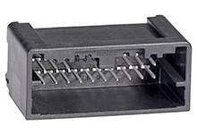 34825-0161, Molex