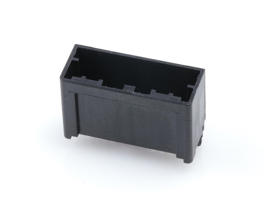 34825-0200, Molex