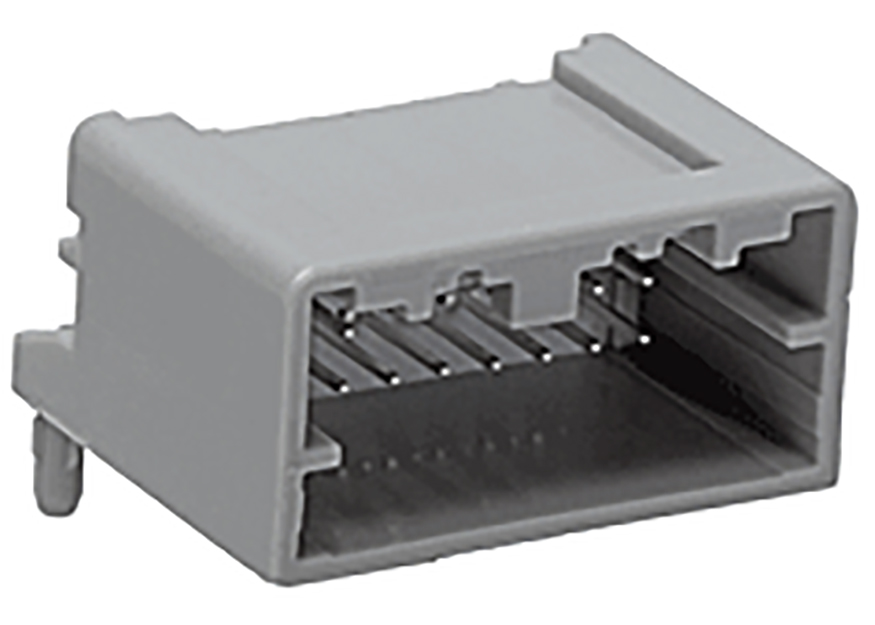 34826-0124, Molex