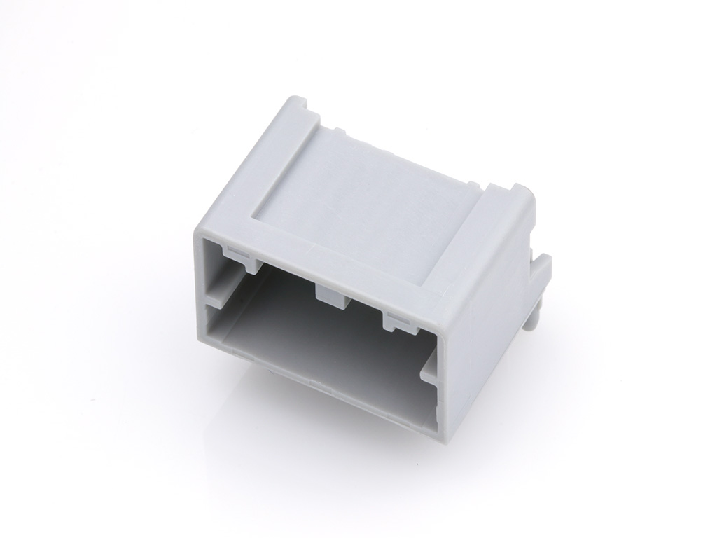 34826-0125, Molex