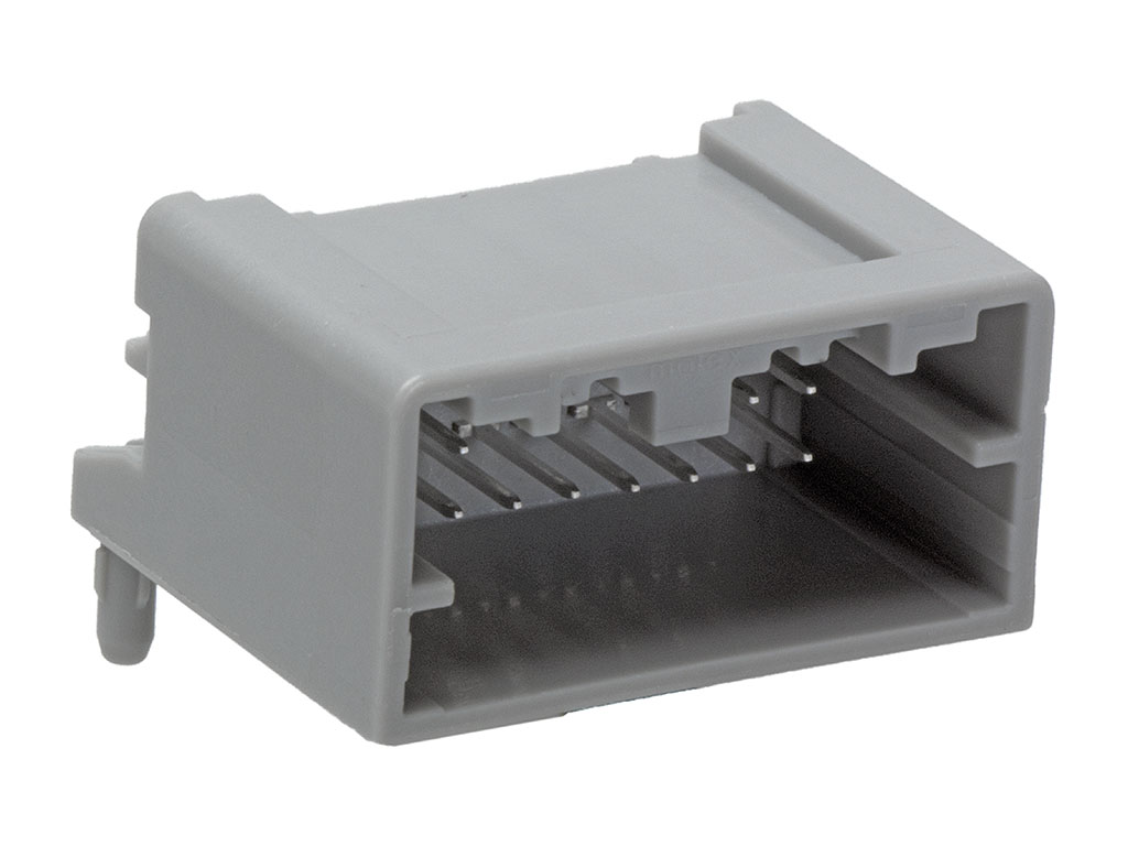 34826-0160, Molex