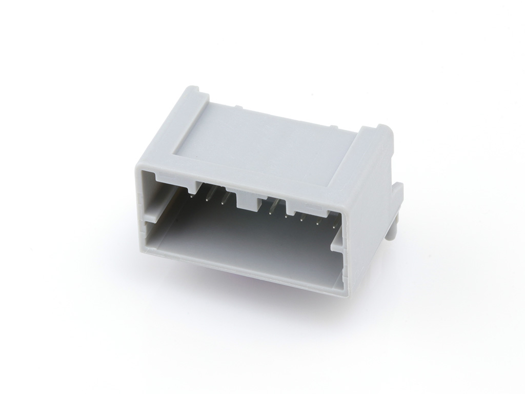 34826-0161, Molex