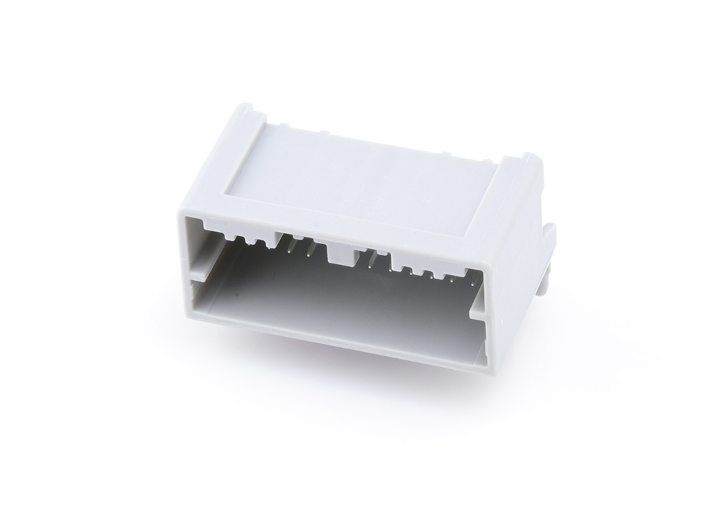 34826-0201, Molex