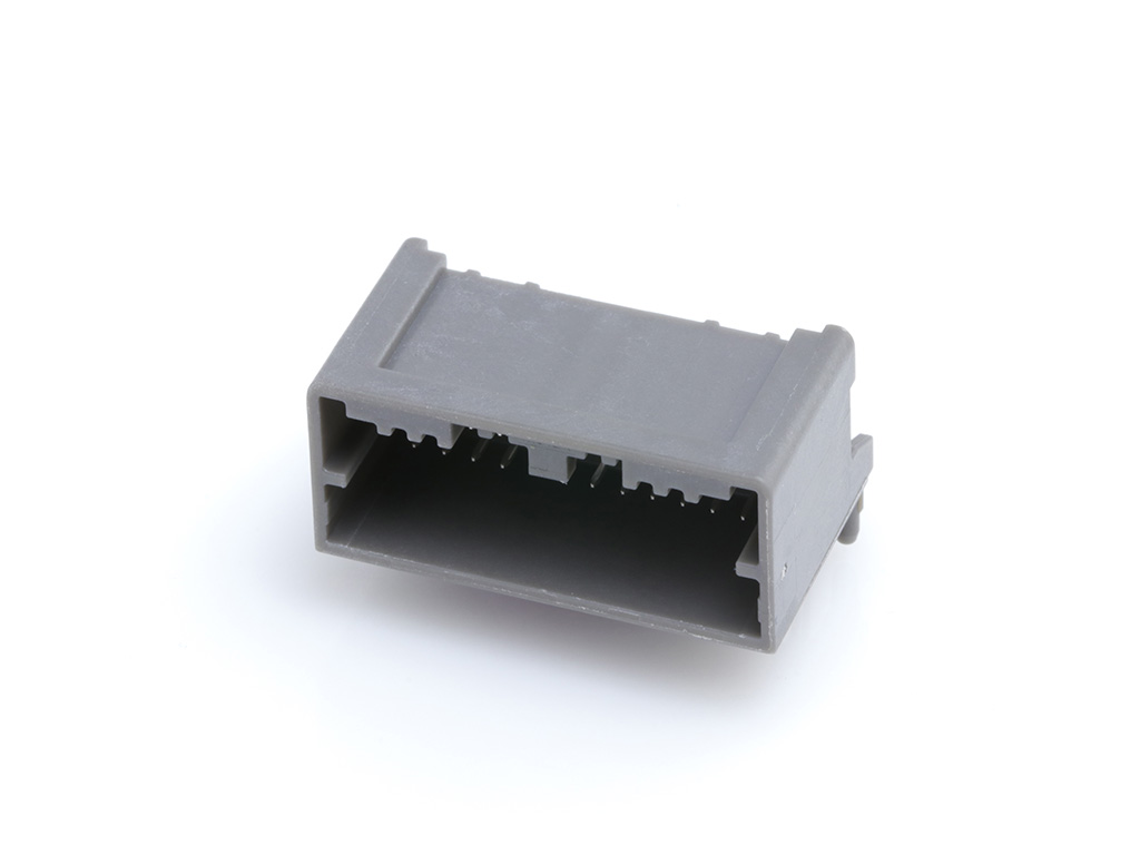 34826-0202, Molex