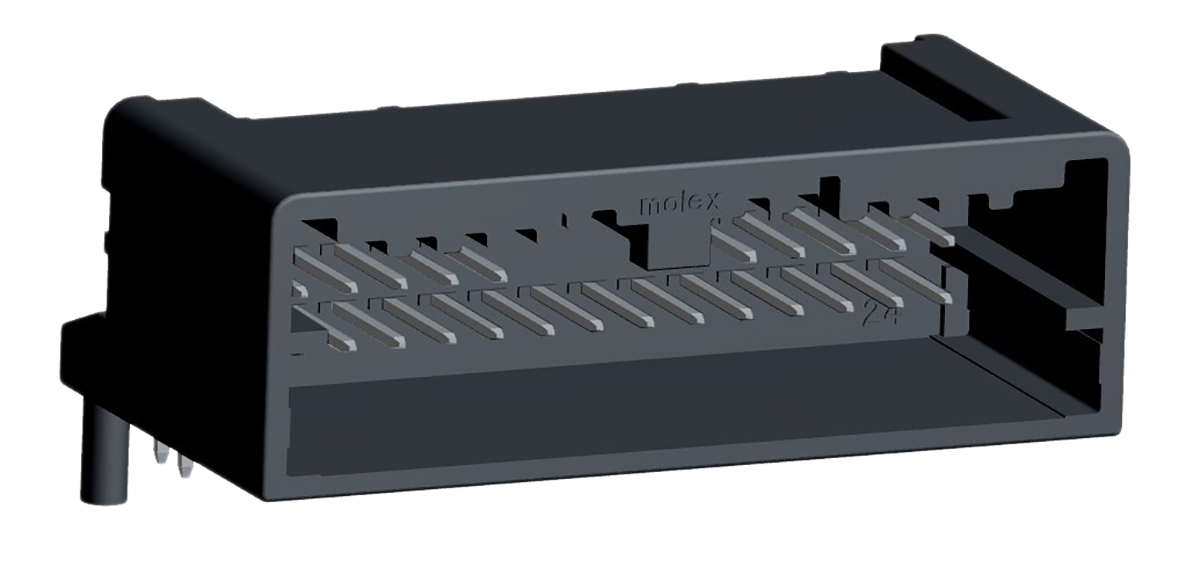 34826-0240, Molex
